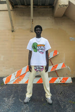 Load image into Gallery viewer, Blow Me shirt
