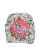 Load image into Gallery viewer, PIGGY RUN TEE HUNTER
