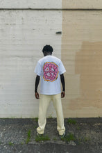 Load image into Gallery viewer, Blow Me shirt
