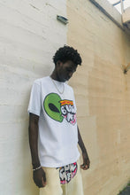 Load image into Gallery viewer, Blow Me shirt
